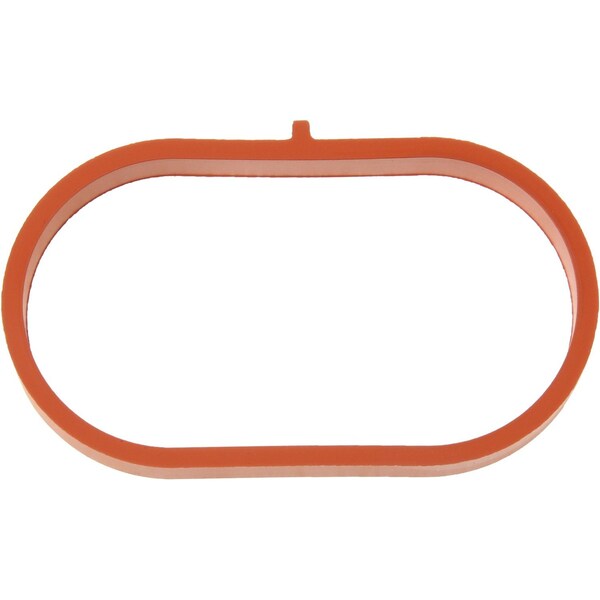 Reinz Gasket, 71-10759-00 71-10759-00 - main